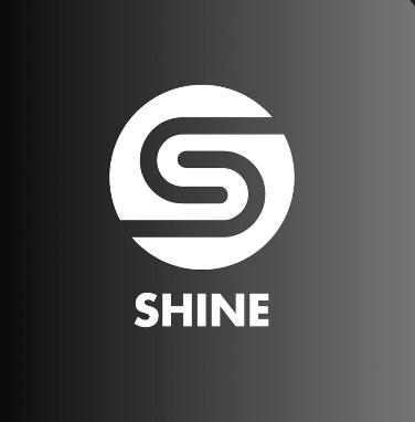 SHINE